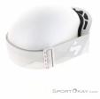 Sweet Protection Durden Ski Goggles, , White, , Male,Female,Unisex, 0183-10294, 5638133417, , N2-17.jpg