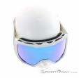 Sweet Protection Durden Ski Goggles, , White, , Male,Female,Unisex, 0183-10294, 5638133417, , N3-03.jpg