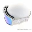 Sweet Protection Durden Ski Goggles, Sweet Protection, White, , Male,Female,Unisex, 0183-10294, 5638133417, 7048652833532, N3-08.jpg