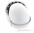 Sweet Protection Durden Ski Goggles, , White, , Male,Female,Unisex, 0183-10294, 5638133417, , N3-13.jpg