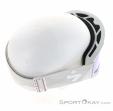 Sweet Protection Durden Ski Goggles, , White, , Male,Female,Unisex, 0183-10294, 5638133417, , N3-18.jpg