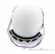 Sweet Protection Durden Ski Goggles, Sweet Protection, White, , Male,Female,Unisex, 0183-10294, 5638133417, 7048652833532, N4-04.jpg