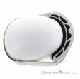 Sweet Protection Durden Ski Goggles, , White, , Male,Female,Unisex, 0183-10294, 5638133417, , N4-19.jpg