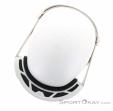 Sweet Protection Durden Ski Goggles, , White, , Male,Female,Unisex, 0183-10294, 5638133417, , N5-05.jpg