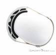 Sweet Protection Durden Ski Goggles, , White, , Male,Female,Unisex, 0183-10294, 5638133417, , N5-10.jpg