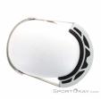 Sweet Protection Durden Ski Goggles, Sweet Protection, White, , Male,Female,Unisex, 0183-10294, 5638133417, 7048652833532, N5-20.jpg
