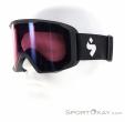 Sweet Protection Durden Ski Goggles, Sweet Protection, Dark-Blue, , Male,Female,Unisex, 0183-10294, 5638133421, 7048652967152, N1-06.jpg