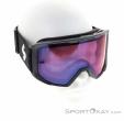 Sweet Protection Durden Ski Goggles, Sweet Protection, Dark-Blue, , Male,Female,Unisex, 0183-10294, 5638133421, 7048652967152, N2-02.jpg