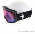 Sweet Protection Durden Ski Goggles, , Dark-Blue, , Male,Female,Unisex, 0183-10294, 5638133421, , N2-07.jpg