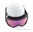 Sweet Protection Durden Ski Goggles, Sweet Protection, Dark-Blue, , Male,Female,Unisex, 0183-10294, 5638133421, 7048652967152, N3-03.jpg