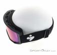 Sweet Protection Durden Ski Goggles, Sweet Protection, Dark-Blue, , Male,Female,Unisex, 0183-10294, 5638133421, 7048652967152, N3-08.jpg