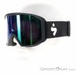 Sweet Protection Durden Ski Goggles, Sweet Protection, Anthracite, , Male,Female,Unisex, 0183-10294, 5638133422, 7048652967138, N1-06.jpg