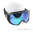 Sweet Protection Durden Ski Goggles, Sweet Protection, Anthracite, , Male,Female,Unisex, 0183-10294, 5638133422, 7048652967138, N2-02.jpg