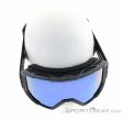 Sweet Protection Durden Ski Goggles, Sweet Protection, Anthracite, , Male,Female,Unisex, 0183-10294, 5638133422, 7048652967138, N3-03.jpg