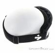 Sweet Protection Durden Ski Goggles, Sweet Protection, Anthracite, , Male,Female,Unisex, 0183-10294, 5638133422, 7048652967138, N3-18.jpg