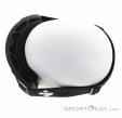 Sweet Protection Durden Ski Goggles, Sweet Protection, Anthracite, , Male,Female,Unisex, 0183-10294, 5638133422, 7048652967138, N4-09.jpg