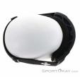 Sweet Protection Durden Ski Goggles, Sweet Protection, Anthracite, , Male,Female,Unisex, 0183-10294, 5638133422, 7048652967138, N4-19.jpg