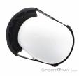 Sweet Protection Durden Ski Goggles, Sweet Protection, Anthracite, , Male,Female,Unisex, 0183-10294, 5638133422, 7048652967138, N5-10.jpg