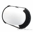 Sweet Protection Durden Ski Goggles, Sweet Protection, Anthracite, , Male,Female,Unisex, 0183-10294, 5638133422, 7048652967138, N5-20.jpg