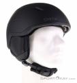 Smith Mondo Mips Ski Helmet, , Black, , Male,Female,Unisex, 0058-10121, 5638133423, , N1-01.jpg