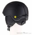 Smith Mondo Mips Ski Helmet, , Black, , Male,Female,Unisex, 0058-10121, 5638133423, , N1-11.jpg
