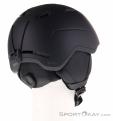 Smith Mondo Mips Ski Helmet, Smith, Black, , Male,Female,Unisex, 0058-10121, 5638133423, 716736963815, N1-16.jpg