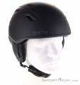 Smith Mondo Mips Ski Helmet, , Black, , Male,Female,Unisex, 0058-10121, 5638133423, , N2-02.jpg
