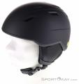 Smith Mondo Mips Ski Helmet, , Black, , Male,Female,Unisex, 0058-10121, 5638133423, , N2-07.jpg