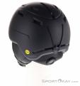 Smith Mondo Mips Ski Helmet, , Black, , Male,Female,Unisex, 0058-10121, 5638133423, , N2-12.jpg