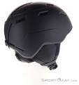 Smith Mondo Mips Ski Helmet, , Black, , Male,Female,Unisex, 0058-10121, 5638133423, , N2-17.jpg