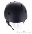 Smith Mondo Mips Ski Helmet, Smith, Black, , Male,Female,Unisex, 0058-10121, 5638133423, 716736963815, N3-03.jpg