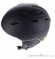 Smith Mondo Mips Ski Helmet, , Black, , Male,Female,Unisex, 0058-10121, 5638133423, , N3-08.jpg