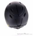 Smith Mondo Mips Ski Helmet, , Black, , Male,Female,Unisex, 0058-10121, 5638133423, , N3-13.jpg