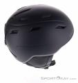 Smith Mondo Mips Ski Helmet, , Black, , Male,Female,Unisex, 0058-10121, 5638133423, , N3-18.jpg