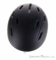 Smith Mondo Mips Ski Helmet, , Black, , Male,Female,Unisex, 0058-10121, 5638133423, , N4-04.jpg
