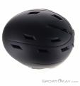 Smith Mondo Mips Ski Helmet, Smith, Black, , Male,Female,Unisex, 0058-10121, 5638133423, 716736963815, N4-09.jpg