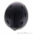 Smith Mondo Mips Ski Helmet, , Black, , Male,Female,Unisex, 0058-10121, 5638133423, , N4-14.jpg