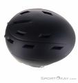 Smith Mondo Mips Ski Helmet, , Black, , Male,Female,Unisex, 0058-10121, 5638133423, , N4-19.jpg