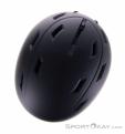 Smith Mondo Mips Ski Helmet, Smith, Black, , Male,Female,Unisex, 0058-10121, 5638133423, 716736963815, N5-05.jpg