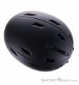 Smith Mondo Mips Ski Helmet, , Black, , Male,Female,Unisex, 0058-10121, 5638133423, , N5-10.jpg