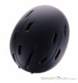 Smith Mondo Mips Ski Helmet, , Black, , Male,Female,Unisex, 0058-10121, 5638133423, , N5-15.jpg