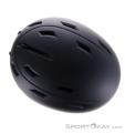Smith Mondo Mips Ski Helmet, Smith, Black, , Male,Female,Unisex, 0058-10121, 5638133423, 716736963815, N5-20.jpg