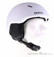 Smith Mondo Mips Ski Helmet, Smith, White, , Male,Female,Unisex, 0058-10121, 5638133427, 716736963778, N1-01.jpg