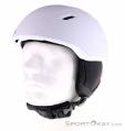 Smith Mondo Mips Ski Helmet, Smith, White, , Male,Female,Unisex, 0058-10121, 5638133427, 716736963778, N1-06.jpg