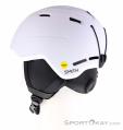 Smith Mondo Mips Ski Helmet, Smith, White, , Male,Female,Unisex, 0058-10121, 5638133427, 716736963778, N1-11.jpg
