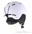 Smith Mondo Mips Ski Helmet, Smith, White, , Male,Female,Unisex, 0058-10121, 5638133427, 716736963778, N1-16.jpg