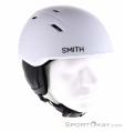 Smith Mondo Mips Ski Helmet, Smith, White, , Male,Female,Unisex, 0058-10121, 5638133427, 716736963778, N2-02.jpg