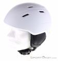 Smith Mondo Mips Ski Helmet, Smith, White, , Male,Female,Unisex, 0058-10121, 5638133427, 716736963778, N2-07.jpg