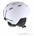 Smith Mondo Mips Ski Helmet, Smith, White, , Male,Female,Unisex, 0058-10121, 5638133427, 716736963778, N2-17.jpg