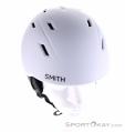 Smith Mondo Mips Ski Helmet, , White, , Male,Female,Unisex, 0058-10121, 5638133427, , N3-03.jpg